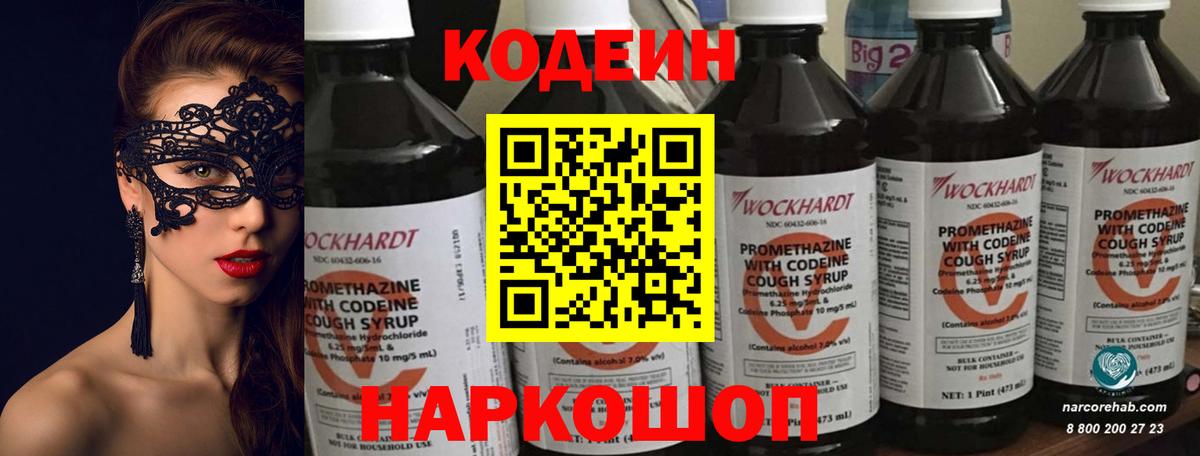 купить наркотики цена  Кодеиновый сироп Lean напиток Lean (лин)  Вход с VPN  Салават 