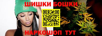 mdma Кингисепп
