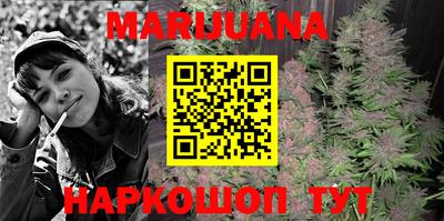 mdma Апрелевка