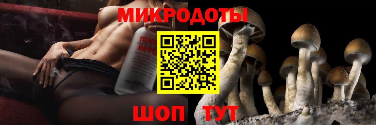 Псилоцибиновые грибы мицелий  Салават  Галлюциногенные грибы мицелий 